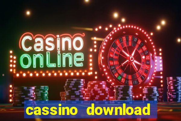 cassino download dublado torrent